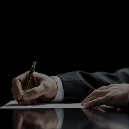 Tıbbi ve İdari Başvuru