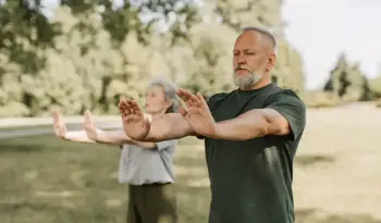 Longevity Nedir? Sağlıklı Yaş Alma Hakkında