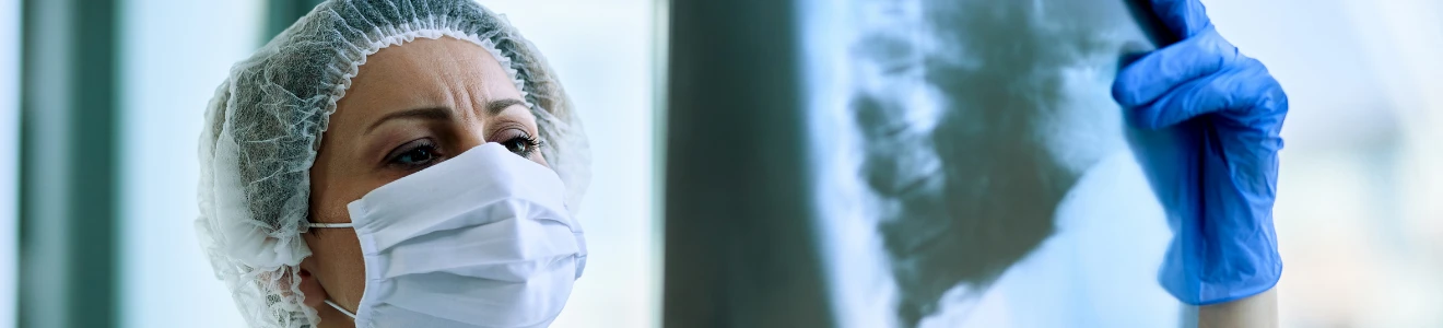 Göğüs Hastalıkları