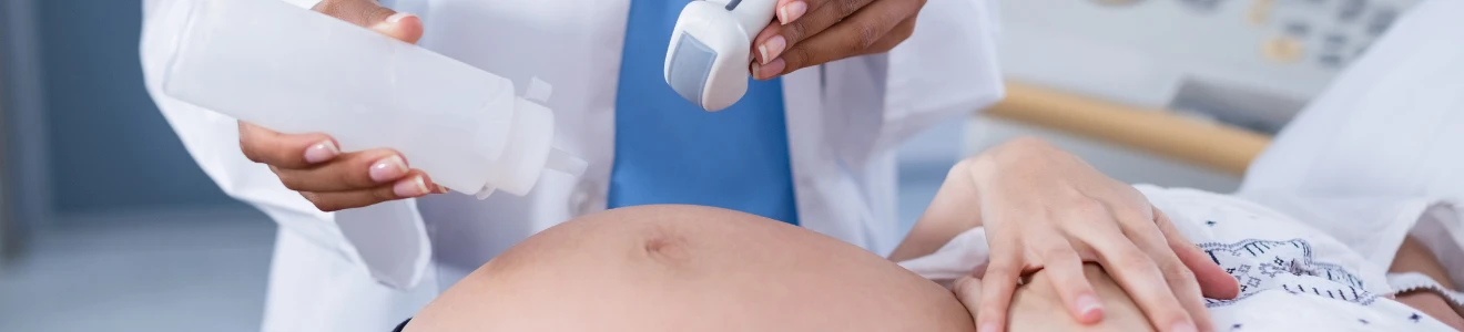 Kadın Hastalıkları ve Doğum