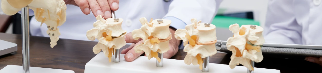 Ortopedi ve Travmatoloji