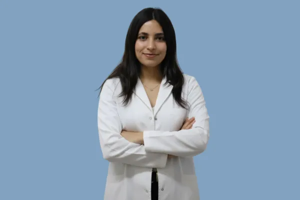 Aysun Köroğlu