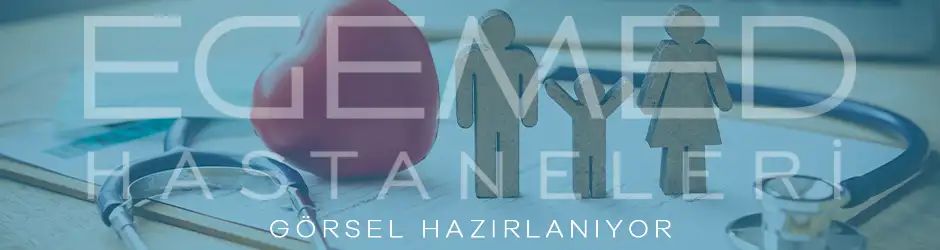 Egemed Hastanesi Psikiyatri Kliniği Ruh Sağlığı ve Hastalıkları