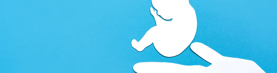 Erkek Kısırlığı İnfertilite Varikosel ve Spermiyogram