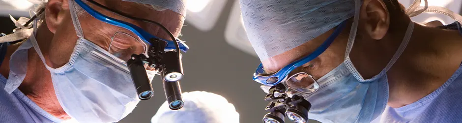 Androlojik Tedaviler Mikrocerrahi ve İlaç Tedavisi