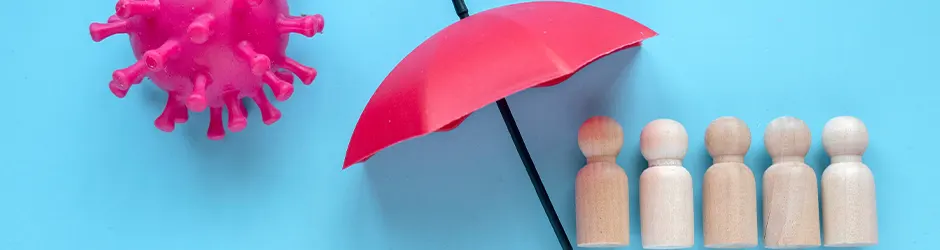 Alerji ve İmmünoloji Bölümü Tanı ve Tedavi Süreçleri