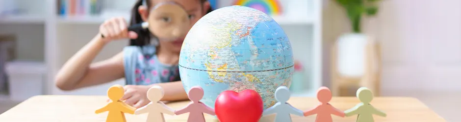 Çocuk ve Yetişkin Alerji Farklılıkları ve Tedavisi