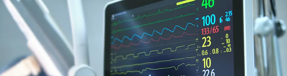 Ameliyathanede Anestezi Monitörizasyonu ve Hasta Güvenliği