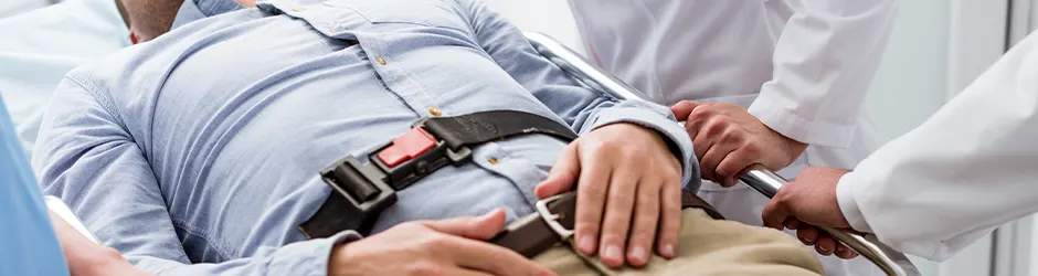 Acil Servise Gelirken Dikkat Edilmesi Gerekenler