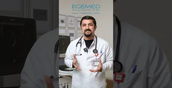 Covid Aşısı Yan Etkileri